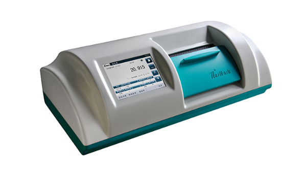 IP-digi300系列數(shù)字平臺(tái)旋光儀, 無(wú)噪音、無(wú)振動(dòng)